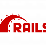 Ruby_on_Rails-Logo.wine ultimate tech studio