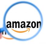 Ultimate Tech amazon-logotype-enlarged-magnifying-glass-benon-france-november-logo-online-commerce-site-american-group-175410035