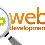 Ultimate tech web-development