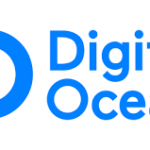 digital ocean Ultimate tech studio