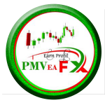 pmvFX logo