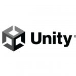 unity hub