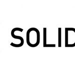 solidity_logo
