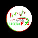 Forex trading Ea robot for FX profit