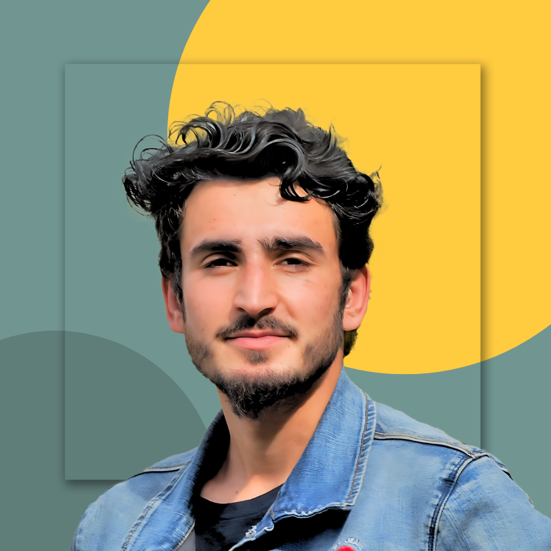 Web designer, UI UX designer, Figma expert, brand designer